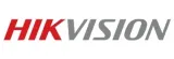 karta-microsd-64gb-hikvision-do-pracy-4-7-class-10-waga-z-opakowaniem-0-009-kg