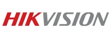 karta-microsd-64gb-hikvision-do-pracy-4-7-class-10