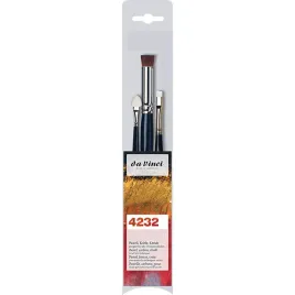 zestaw-pedzli-do-pasteli-da-vinci-pastel-brush-set-4232