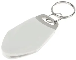 brelok-pastylka-mifare-13-56-mhz-premium-bialy