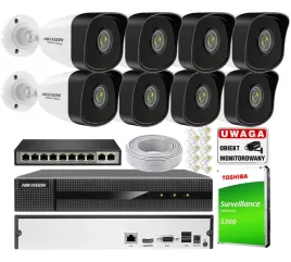 zestaw-monitoringu-ip-hikvision-8-kamer-zewnetrzny