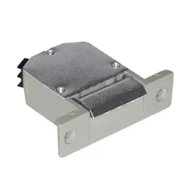 r1-12-10-elektrozaczep-szeroki-12v-elektra-plus