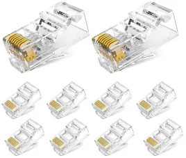 wtyk-rj45-kat-5-wtyki-koncowki-lan-rj-45-10-sztuk