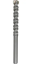heller-prostone-wiertlo-do-kamienia-muru-50x-50-95