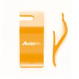 accel-uchwyt-montazowy-lyzka-do-opon-kolor-zloty