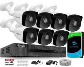 hikvision-zestaw-monitoringu-ip-7-kamer-poe-2mp-ir