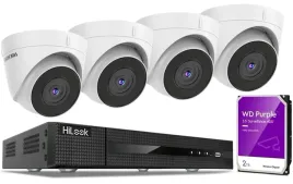 zestaw-monitoringu-4mpx-rejestrator-poe-hikvision
