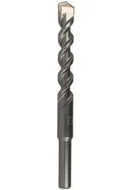 heller-proconcrete-wiertlo-do-betonu-120x-150-200