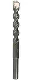 heller-proconcrete-wiertlo-do-betonu-60x-110-150