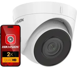 kamera-hikvision-ip-4mpx-zewnetrzna-poe-detekcja-ruchu-aplikacja