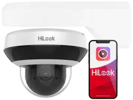 zewnetrzna-kamera-obrotowa-hilook-4mpx-ip-ptz-ir20-uchwyt