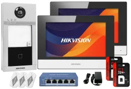 wideodomofon-wifi-villa-domofon-video-ds-kis604-s2