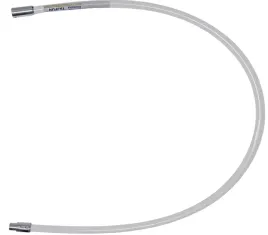 przedluzka-tajfun-do-czyszczenia-komina-od-dolu-1m