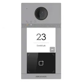 wideodomofon-ds-kv8113-wme1-hikvision-wifi-ip-1