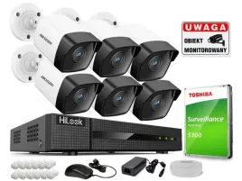 zestaw-monitoringu-ip-6-kamer-4mpx-rejestrator