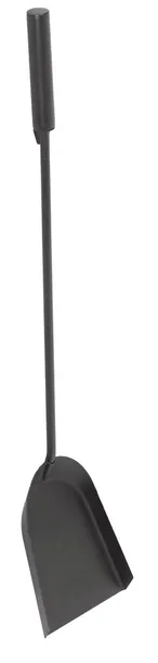 zestaw-kominkowy-4-elementowy-stojak-marka-j-a-d-tools