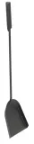 zestaw-kominkowy-4-elementowy-stojak-marka-j-a-d-tools