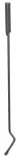 zestaw-kominkowy-4-elementowy-stojak-stan-nowy-marka-j-a-d-tools