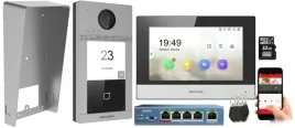 wideodomofon-wifi-domofon-ip-7-hikvision-daszek
