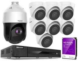 hikvision-zestaw-ip-ptz-komplet-z-dyskiem-hdd-4mpx