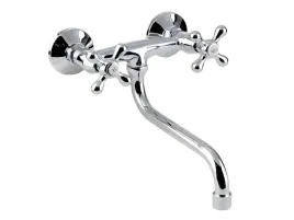 bateria-kuchenna-scienna-hydroland-arbo-srebrny