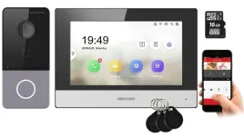 zestaw-wideodomofon-hikvision-ds-kis603-p-aplikacja-mobilna