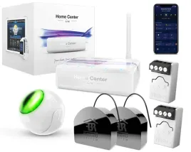 fibaro-zestaw-smart-home-przelaczniki-moduly-zw5