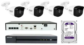 zestaw-do-monitoringu-kamery-hikvision-4mpx-mocne