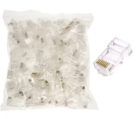 wtyki-wtyk-rj45-koncowki-na-skretke-8p8c-100-sztuk