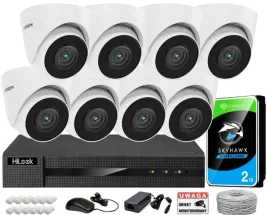 zestaw-monitoringu-zewnetrznego-8-kamer-ip-4mp-2tb