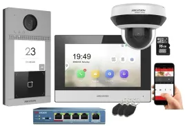 wideodomofon-ip-domofon-wifi-hikvision-kamera-ptz