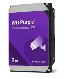 dysk-twardy-hdd-wd-purple-2tb-35-do-cctv