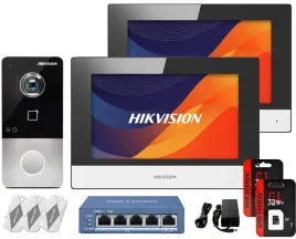 wideodomofon-wifi-domofon-video-hikvision-kis603-p