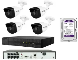 monitoring-ip-hikvision-4mpx-zestaw-do-rozbudowy