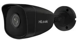 kamera-ip-5mpx-zewnetrzna-poe-ir30-black-hiilook-by-hikvision