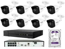 monitoring-kamery-ip-poe-hikvision-4mpx-zewnetrzne
