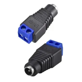 gniazdo-zasilania-zenskie-dc-5-5-g55-nx-hq-do-cctv