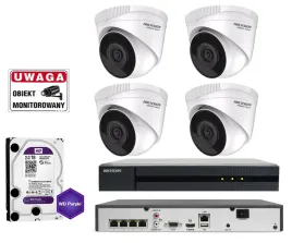 monitoring-firmy-domu-kamery-ip-4mp-hikvision-poe