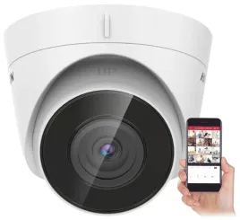 kamera-ip-hikvision-4mpx-1440p-zewnetrzna-poe-ir30-aplikacja