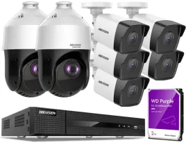 zestaw-z-kamerami-ip-ptz-ir-100-m-h-265-zewnetrzne