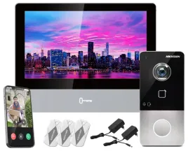 wideodomofon-wifi-domofon-hikvision-breloki-apka
