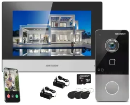 domofon-video-hikvision-wifi-czytnik-kart-apka-fhd