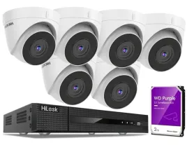 zestaw-monitoringu-ip-zewnetrzny-6-kamer-4mpx-poe