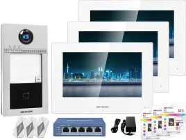 wideodomofon-video-domofon-hikvision-3x-lcd-wifi