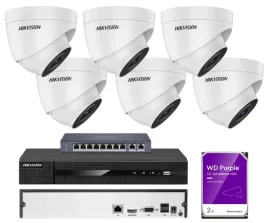 monitoring-zewnetrzny-6-kamer-4mp-rejestrator-hik