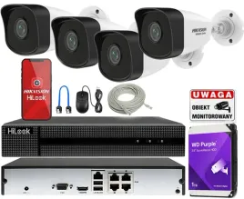 hikvision-zestaw-monitoringu-fhd-detekcja-ruchu-ir