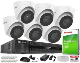 zestaw-monitoringu-hikvision-6-kamer-ip-4mp-poe-ir-rejestrator-hilook-1tb