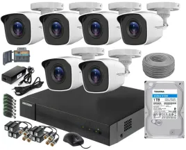 zestaw-monitoringu-hd-6-kamer-skretka-zewnetrzny