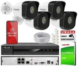 zestaw-monitoringu-ip-4mpx-4-kamery-poe-hikvision-rejestrator-hilook-1tb
