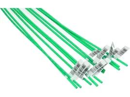 rurka-rurki-termokurczliwa-3mm-x-1m-2-1-zielona-10szt